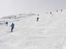 040310 030 Silvretta Nova.JPG